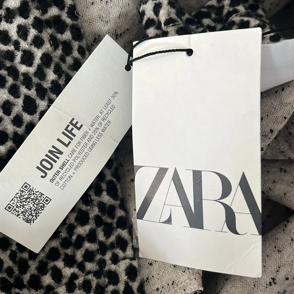 Zara 💕💕💕 - Picture 4 of 4